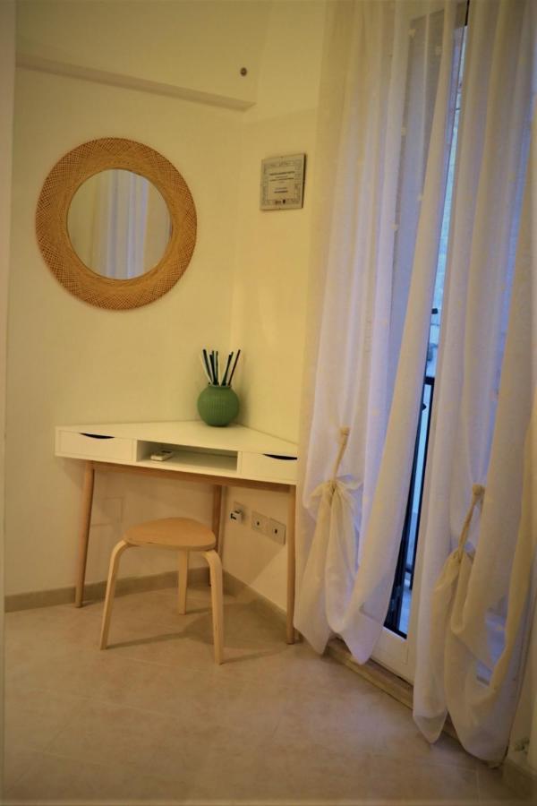 Nunuccio - Locazione Turistica Apartment Polignano a Mare Exterior foto