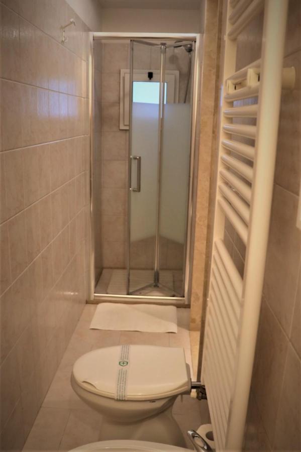 Nunuccio - Locazione Turistica Apartment Polignano a Mare Exterior foto